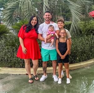 Meet your Posher, Paula